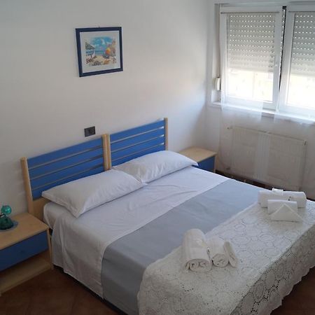 Residence Vivere Astra 的里雅斯特 外观 照片